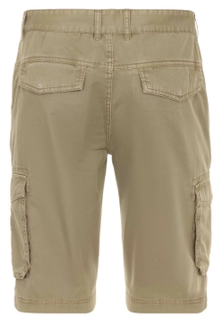 BERMUDY MĘSKIE REDMOND 250