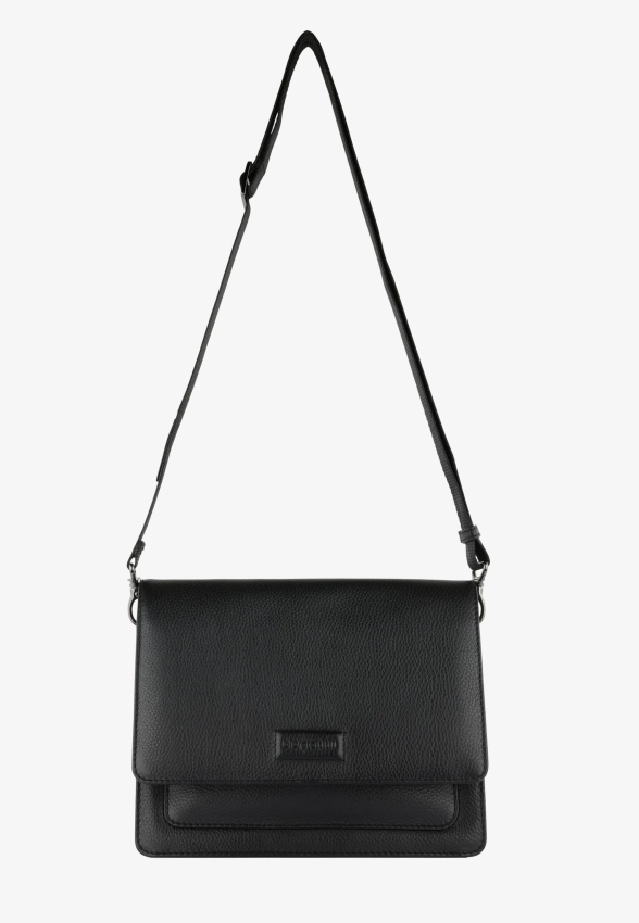 TOREBKA BUGATTI 49460501