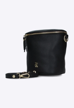 TOREBKA DAMSKA KUFEREK ROSSI FIRENZE ML72