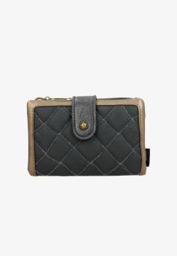 ANEKKE PORTFEL ANEKKE 41859-912