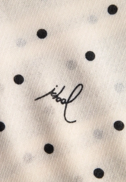 APASZKA SZAL DAMSKI JOOP! 30100487