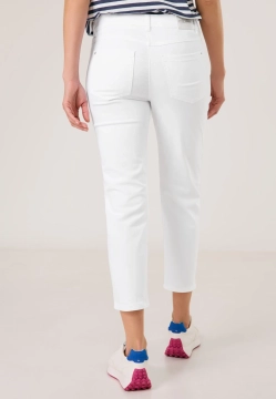 SPODNIE DAMSKIE GERRY WEBER 925055-66942