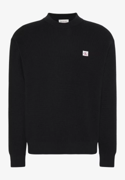 SWETER MĘSKI CALVIN KLEIN LV04RD313G