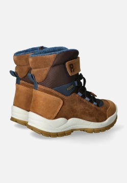 TZREWIKI OCIEPLANE MŁODZIEŻOWE PRIMIGI 8897500