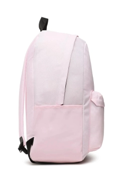 PLECAK Z KOLEKCJI ADIDAS HZ2475