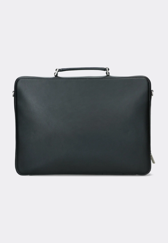 TECZKA CALVIN KLEIN K50K512738C