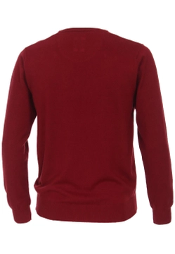 SWETER MĘSKI REDMOND 500