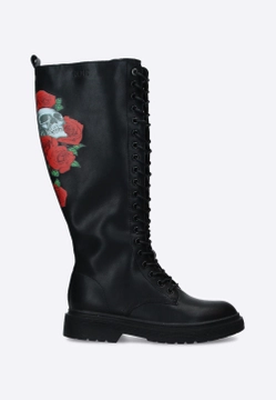 KOZAKI Z KOLEKCJI GOE II2N4042