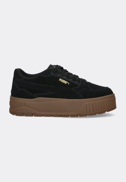 SNEAKERSY DAMSKIE PUMA 397462 05