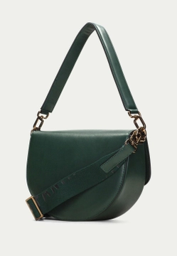 TOREBKA DAMSKA HISPANITAS BI232944