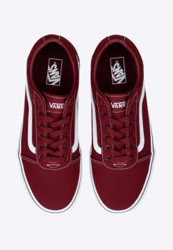 SNEAKERSY VANS VN0A38J98J71
