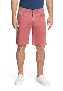 BERMUDY MĘSKIE PIONEER P0 13031 5523