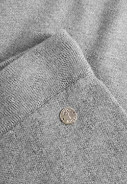 SWETROWE SPODNIE DAMSKIE JOOP! 30048478