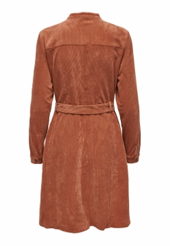 SZTRUKSOWA SUKIENKA DAMSKA JDY 15298275