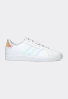 haya Nike Nike P-6000 HV4312-025 | FLEXDOG
