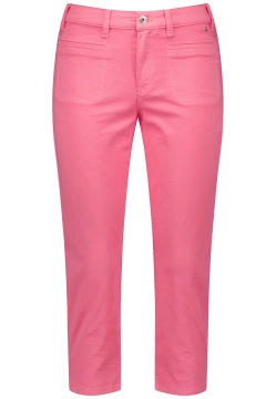 SPODNIE DAMSKIE RYBACZKI GERRY WEBER 520286-66295