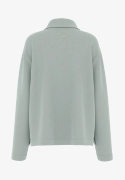 BLUZA DAMSKA JOOP! 30100420