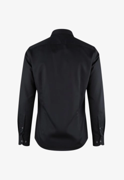 KOSZULA MĘSKA OLYMP 212884