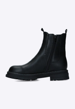 DZIEWCZĘCE KOZAKI MARKI AGE KIDS 590 247