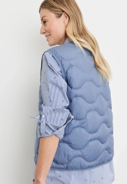 PIKOWANA KAMIZELKA DAMSKA GERRY WEBER 340356-31196