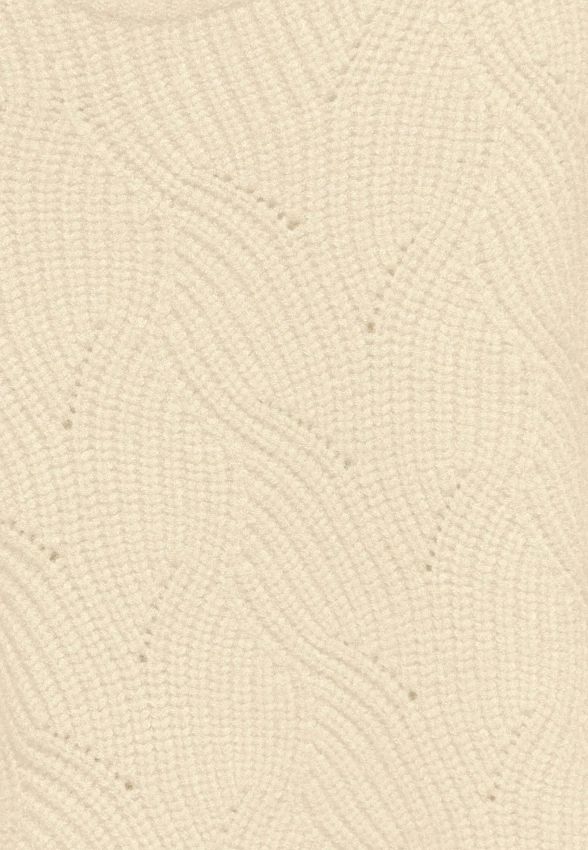 SWETER DZIEWCZĘCY ONLY 15352213