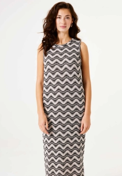 SUKIENKA GARCIA JEANS D50083