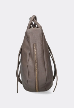 TOREBKA RIPANI I503OO