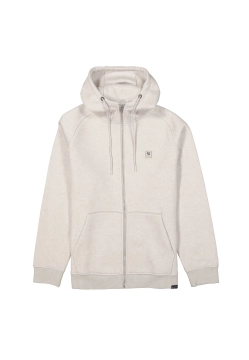 BLUZA MĘSKA ZAPINAN NA ZAMEK GARCIA JEANS I51266