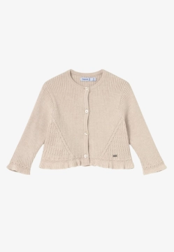 SWETER DZIEWCZĘCY MAYORAL 2358