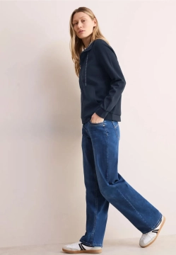 BLUZA DAMSKA CECIL 1 253928