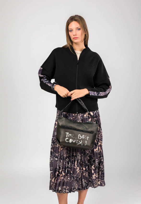 TOREBKA ANEKKE MODEMOISELLE 41863-521