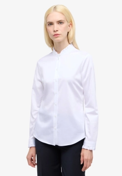 KOSZULA DAMSKA ETERNA 5585 DF54
