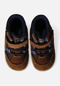 OBUWIE DZIECIECE PRIMIGI 8856711