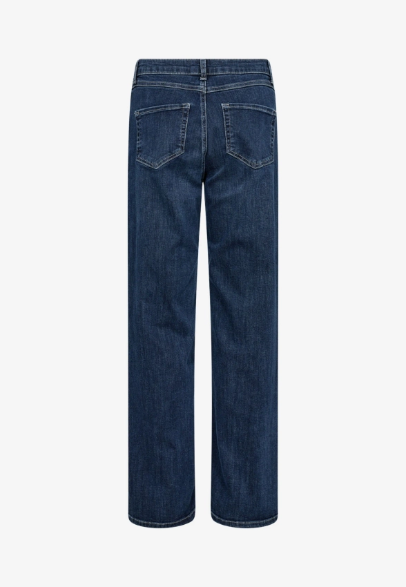 SPODNIE DAMSKIE SOYACONCEPT 40987