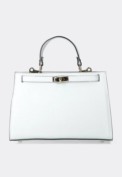 TOREBKA DAMSKA FABI CFD1084