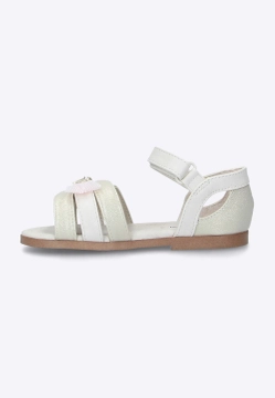 SANDAŁY DZIEWCZĘCE MAYORAL 41260