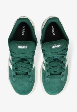 SNEAKERY MŁODZIEŻOWE ADIDAS GRAND COURT 00S K JP5893