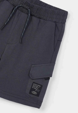 SPODNIE CHLOPIĘCE MAYORAL 3225