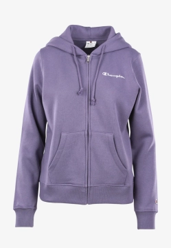 BLUZA DAMSKA CHAMPION 118405