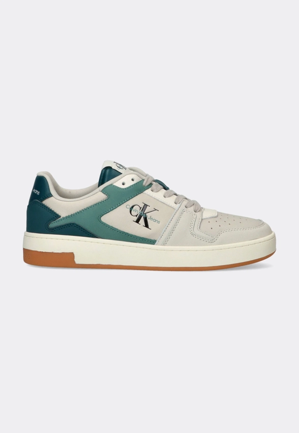 SNEAKERSY MESKIE CALVIN KLEIN YM0YM00884