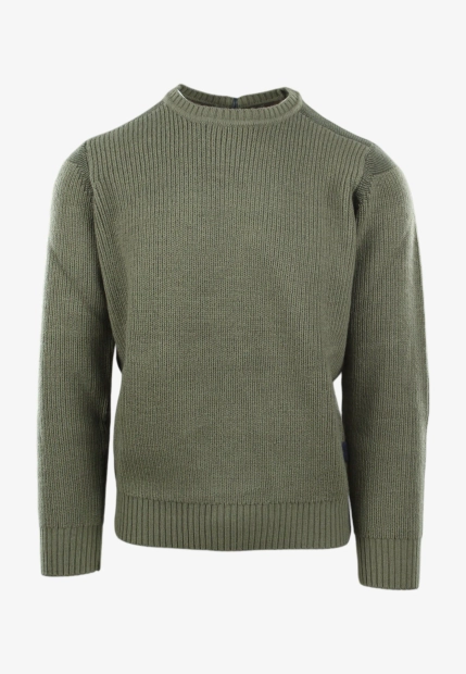 SWETER MĘSKI STORMY LIFE W6060