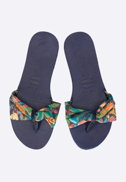 JAPONKI HAVAIANAS H4140714