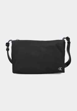 TOREBKA CALVIN KLEIN JEANS K60K612225C