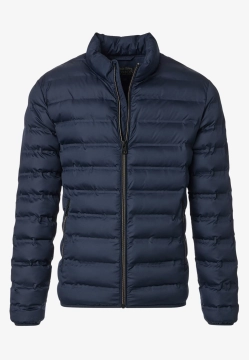 PIKOWANA KURTKA MĘSKA REDMOND 105C