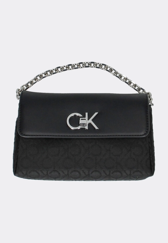 TOREBKA CALVIN KLEIN K60K612642C