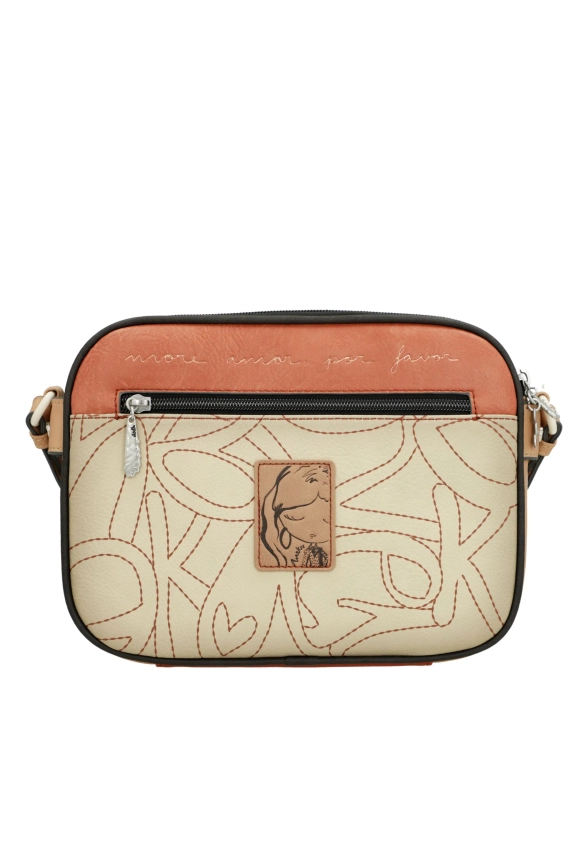 TOREBKA ANEKKE ALMA 40713-188