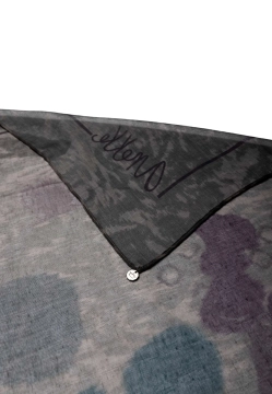 SZALIK DAMSKI ANEKKE REAL 41490-000