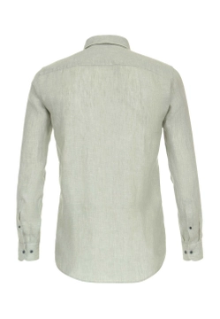 LNIANA KOSZULA MĘSKA CASAMODA 444202900