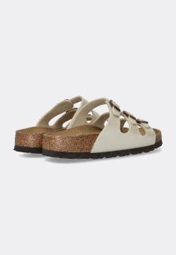 KLAPKI DAMSKIE BIRKENSTOCK 1029818