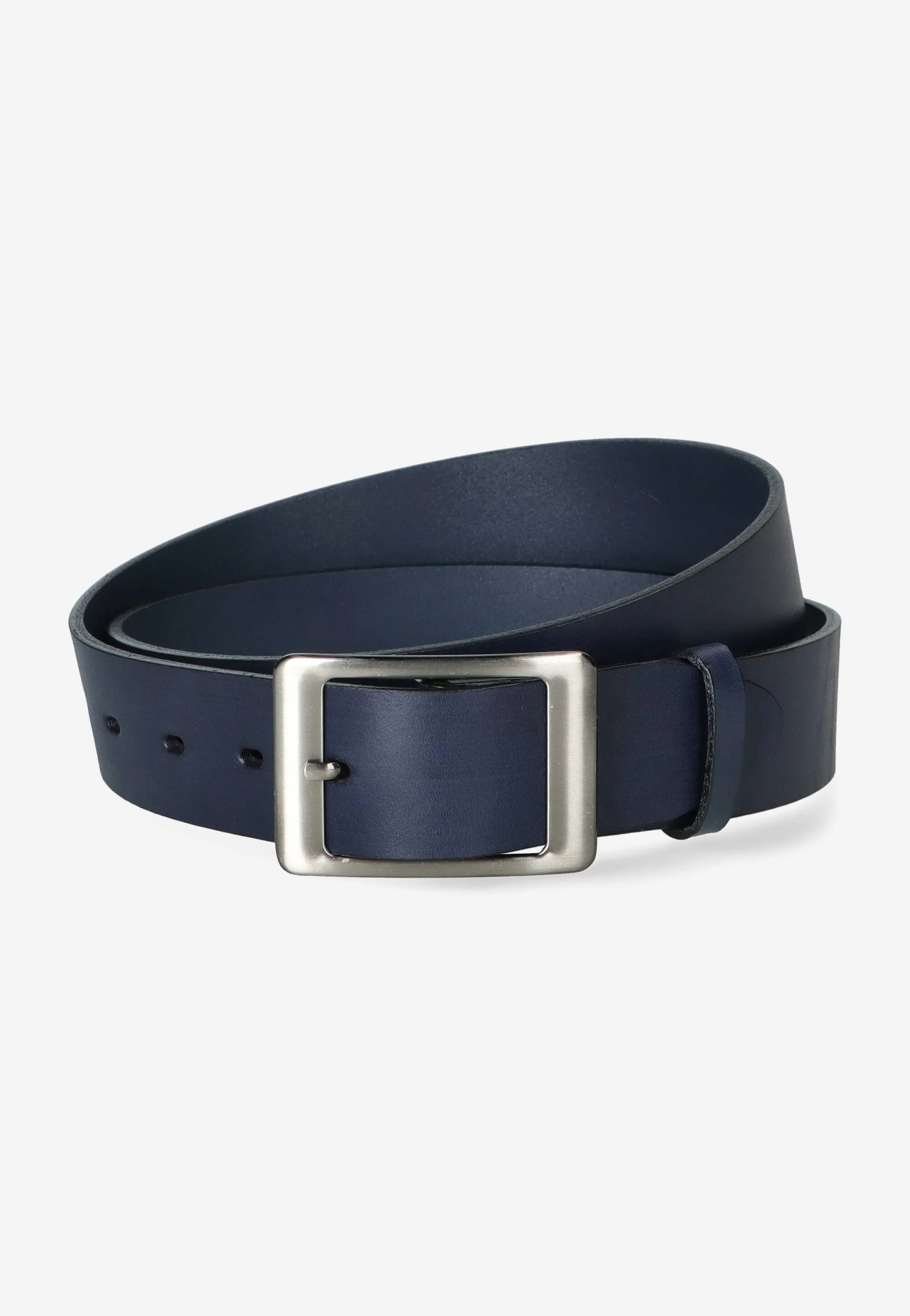 SKÓRZANY PASEK DAMSKI EKS PASEKD 40